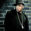 Jay-Z's Free Show Canceled After Seaport Riot